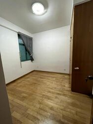 Changi Court (D16), Condominium #459557811